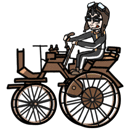 車貸款(貸款車可以過戶嗎)? (http://www.xifuyun.com/) 知識問答 第10張
