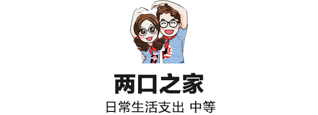 車貸款(貸款車可以過戶嗎)? (http://www.xifuyun.com/) 知識問答 第4張