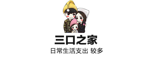 車貸款(貸款車可以過戶嗎)? (http://www.xifuyun.com/) 知識問答 第5張