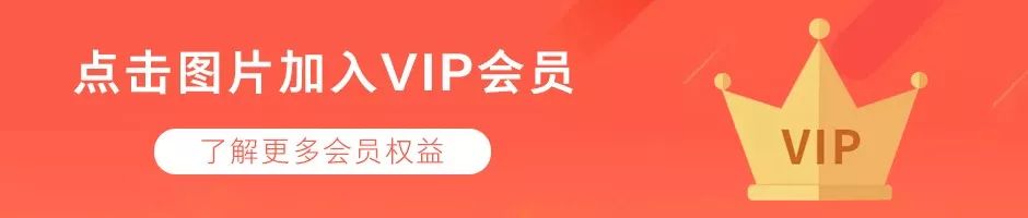 平安車貸(平安貸款用車貸款)? (http://www.xifuyun.com/) 知識問答 第1張