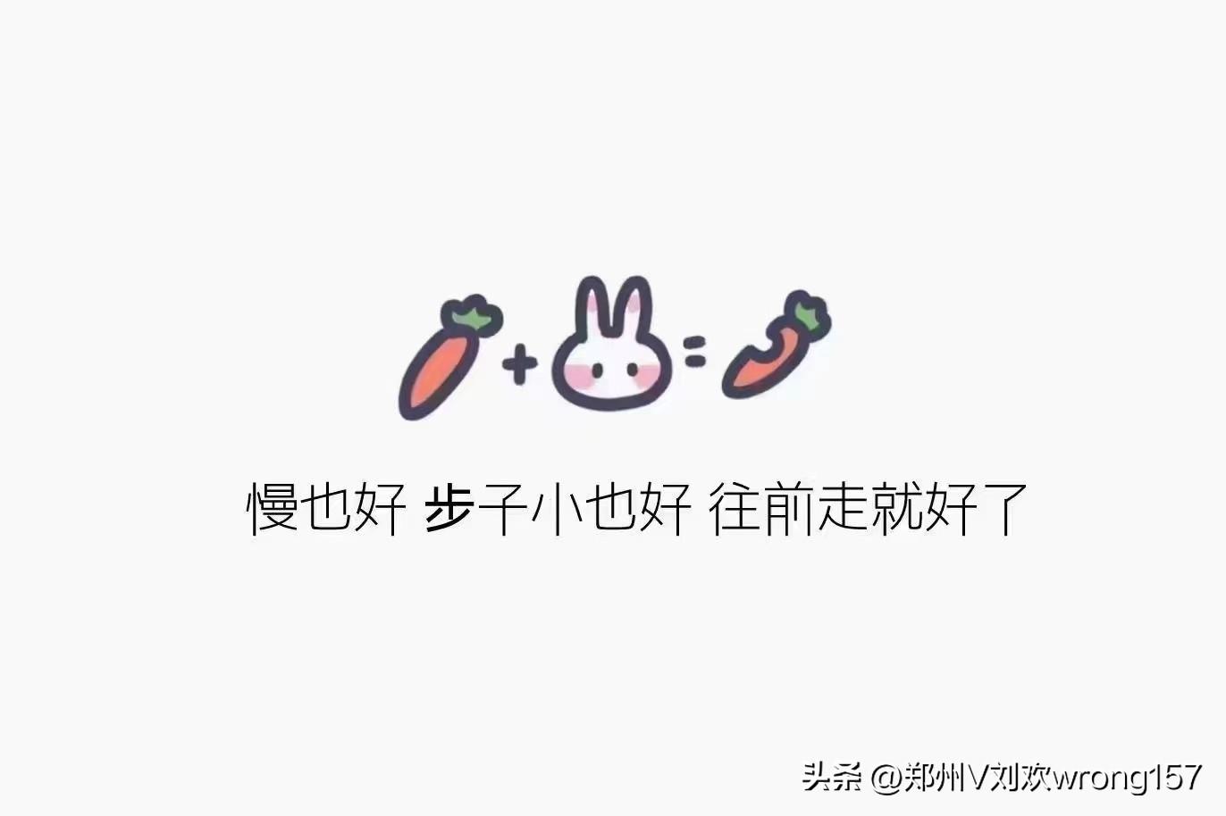 不看征信的車抵貸平臺(車抵貸查征信)? (http://www.xifuyun.com/) 知識問答 第2張