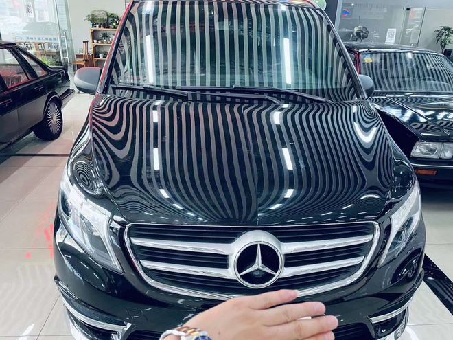 按揭車貸款不押車哪里可以貸款(按揭車可以抵押給銀行嗎)? (http://www.xifuyun.com/) 知識問答 第2張