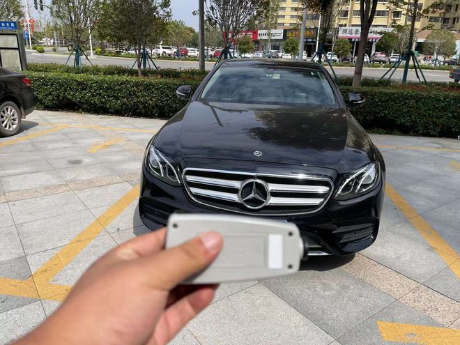 按揭車貸款不押車哪里可以貸款(按揭車可以抵押給銀行嗎)? (http://www.xifuyun.com/) 知識問答 第3張