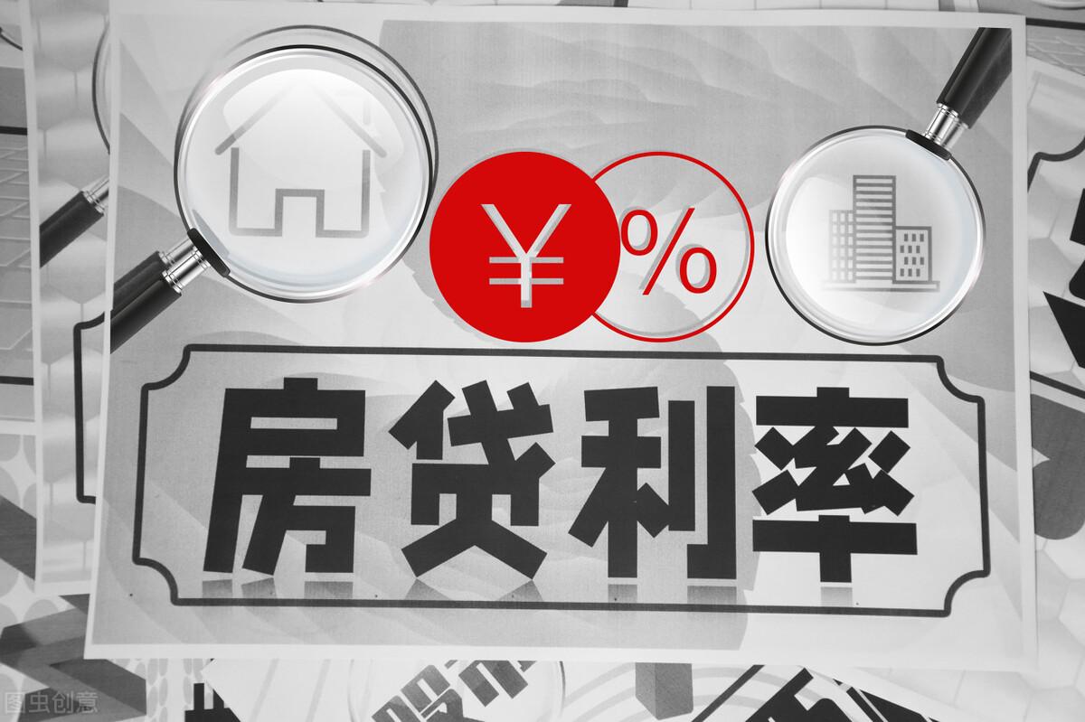 車抵押貸款能貸多少(抵押貸款可以買車嗎)? (http://www.xifuyun.com/) 知識(shí)問答 第3張
