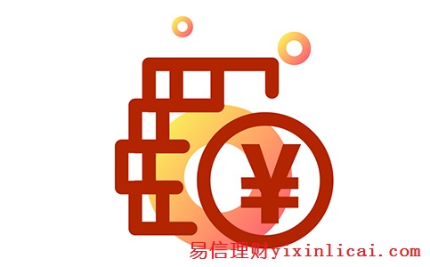車抵押貸款平臺(最新抵押車貸款騙局)? (http://www.xifuyun.com/) 知識問答 第1張
