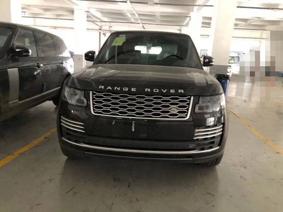 不押車的汽車貸款(汽車押車貸款注意事項)? (http://www.xifuyun.com/) 知識問答 第4張