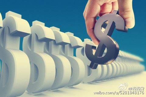 不看征信的車主貸款(車主征信貸款看幾年的)? (http://www.xifuyun.com/) 知識問答 第1張