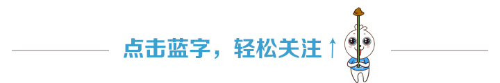 附近車貸抵押公司(抵押車貸的公司)? (http://www.xifuyun.com/) 知識問答 第1張