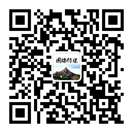 附近車貸抵押公司(抵押貸附近車公司能貸款嗎)? (http://www.xifuyun.com/) 知識問答 第1張