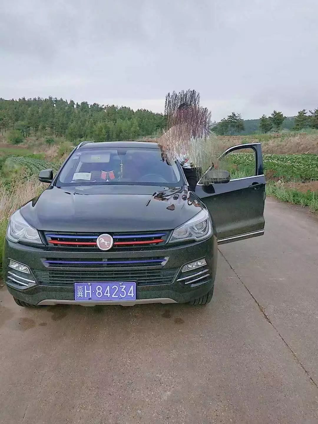 附近車貸抵押公司(抵押貸附近車公司能貸款嗎)? (http://www.xifuyun.com/) 知識問答 第4張