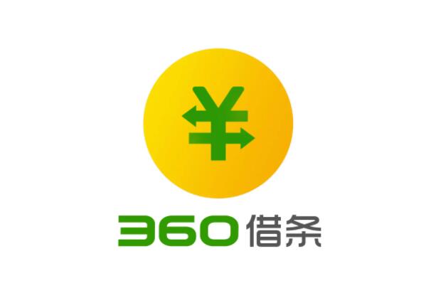 貸款平臺哪個好下款(貸款下款平臺好下嗎)? (http://www.xifuyun.com/) 知識問答 第3張