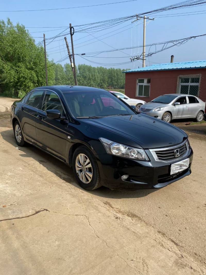 上海車輛抵押公司(抵押上海車輛公司怎么樣)? (http://www.xifuyun.com/) 知識問答 第3張