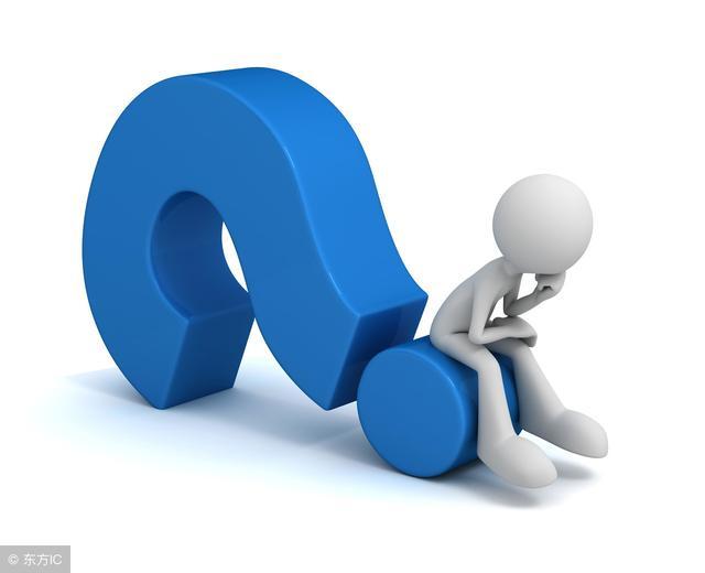 抵押車貸款需要注意哪些問題(貸款抵押車子需要什么)? (http://www.xifuyun.com/) 知識問答 第3張
