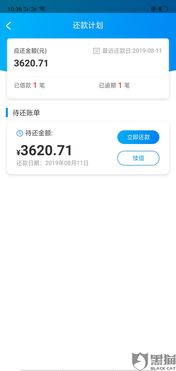 個(gè)人放款電話(放款人聯(lián)系方式)? (http://www.xifuyun.com/) 知識(shí)問(wèn)答 第2張