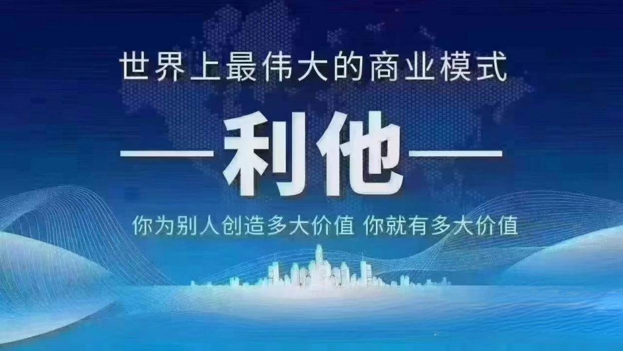 平安銀行車主貸靠譜嗎(平安車主信用卡靠譜嗎)? (http://www.xifuyun.com/) 知識問答 第3張