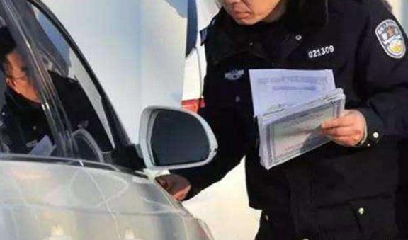 附近有沒有私人抵押車的(附近哪個店有平衡車買)? (http://www.xifuyun.com/) 知識問答 第2張