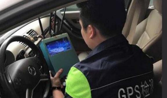 附近有沒有私人抵押車的(附近哪個店有平衡車買)? (http://www.xifuyun.com/) 知識問答 第3張