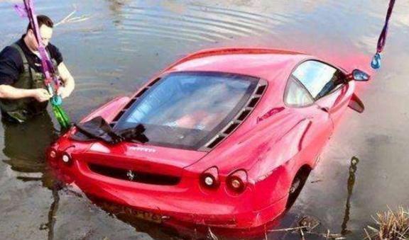 附近有沒有私人抵押車的(附近哪個店有平衡車買)? (http://www.xifuyun.com/) 知識問答 第4張