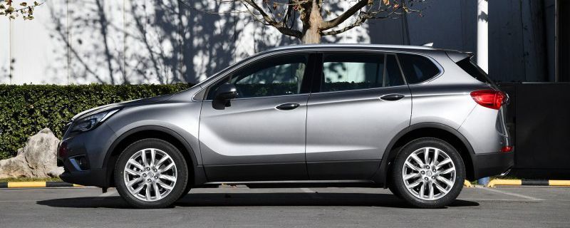 車輛行駛證網上貸款(怎樣保持車輛直線行駛)? (http://www.xifuyun.com/) 知識問答 第1張