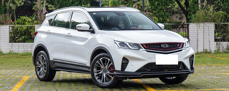 車輛行駛證網上貸款(怎樣保持車輛直線行駛)? (http://www.xifuyun.com/) 知識問答 第2張