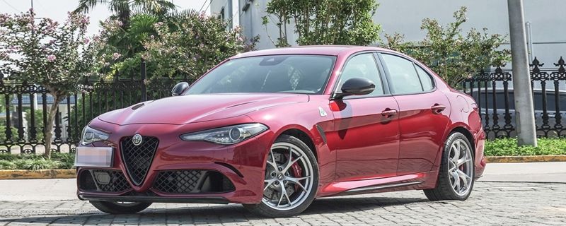 車輛行駛證網上貸款(怎樣保持車輛直線行駛)? (http://www.xifuyun.com/) 知識問答 第3張