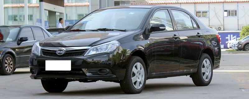 車輛行駛證網上貸款(怎樣保持車輛直線行駛)? (http://www.xifuyun.com/) 知識問答 第4張