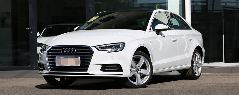 車輛行駛證網上貸款(怎樣保持車輛直線行駛)? (http://www.xifuyun.com/) 知識問答 第5張