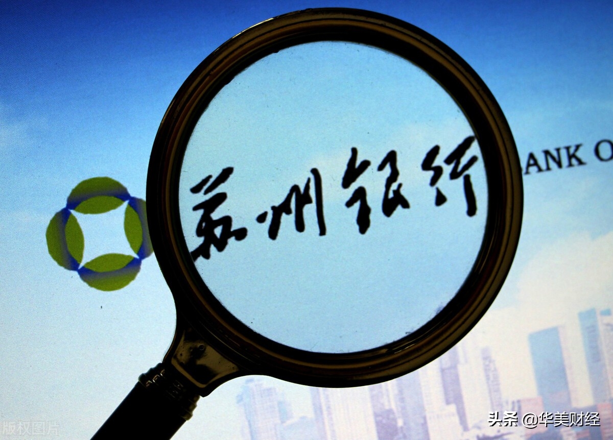 蘇州正規的貸款公司(正規蘇州貸款公司哪家好)? (http://www.xifuyun.com/) 知識問答 第4張