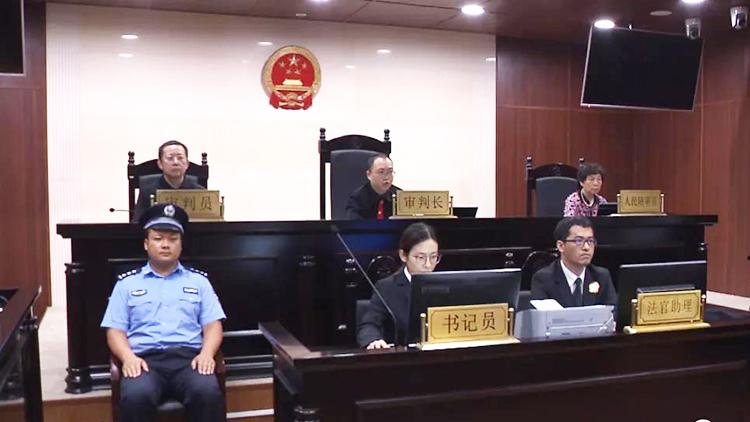 松江汽車抵押貸款,不押車,有車就能貸(有抵押貸可以辦房子貸款嗎)? (http://www.xifuyun.com/) 知識問答 第1張