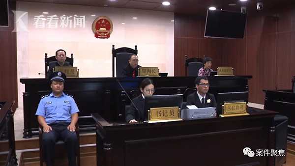 松江汽車抵押貸款,不押車,有車就能貸(有抵押貸可以辦房子貸款嗎)? (http://www.xifuyun.com/) 知識問答 第3張
