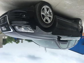 正規的車輛抵押(正規抵押車都有什么手續)? (http://www.xifuyun.com/) 知識問答 第1張