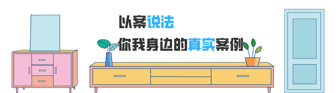 無審核的借款(借款審核不過)? (http://www.xifuyun.com/) 知識問答 第1張