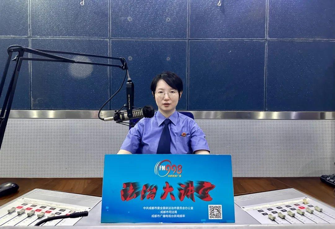 無審核的借款(借款審核不過)? (http://www.xifuyun.com/) 知識問答 第3張
