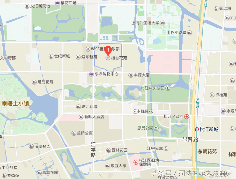 松江車抵押貸款(抵押松江貸款車能貸多少)? (http://www.xifuyun.com/) 知識問答 第11張