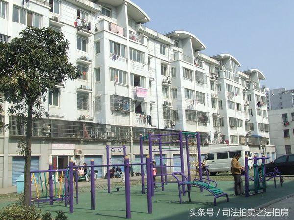 松江車抵押貸款(抵押松江貸款車能貸多少)? (http://www.xifuyun.com/) 知識問答 第7張