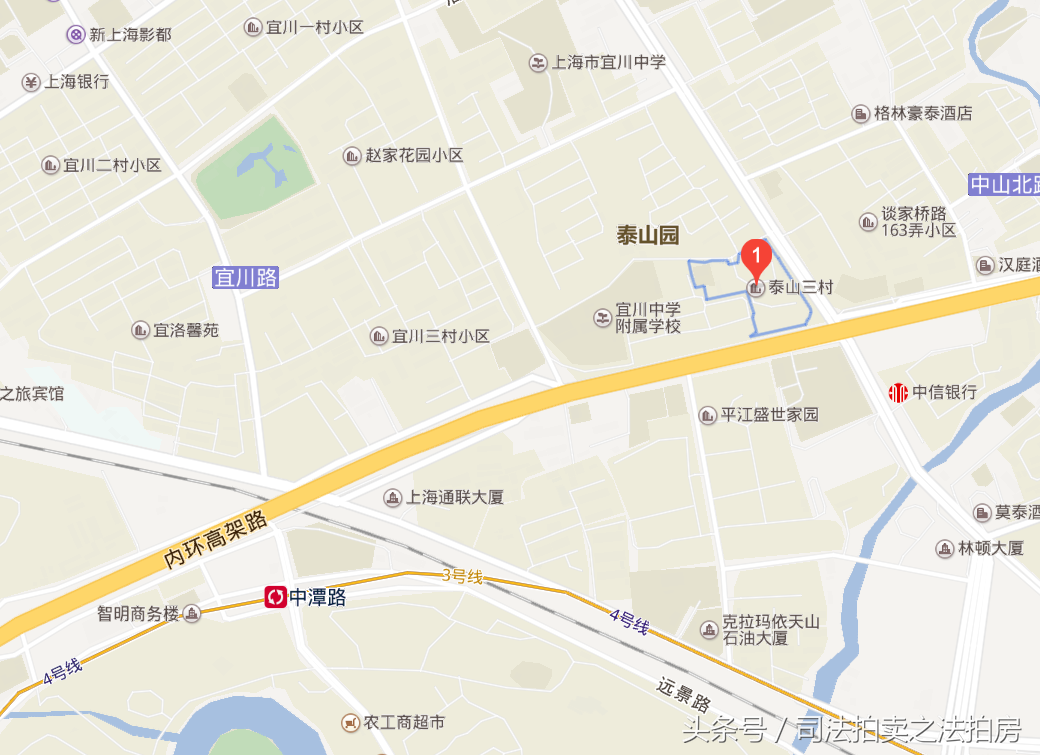 松江車抵押貸款(抵押松江貸款車能貸多少)? (http://www.xifuyun.com/) 知識問答 第9張