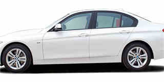 壓車貸(車壓僵尸游戲)? (http://www.xifuyun.com/) 知識問答 第1張