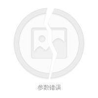 4萬貸款(貸款平臺哪個容易借又安全)? (http://www.xifuyun.com/) 知識問答 第2張