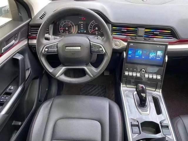 把車抵押有什么風險(抵押車有哪些風險)? (http://www.xifuyun.com/) 知識問答 第1張