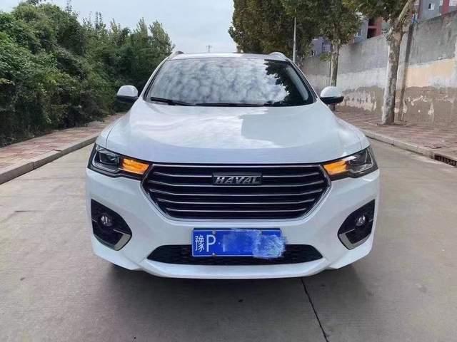 把車抵押有什么風險(抵押車有哪些風險)? (http://www.xifuyun.com/) 知識問答 第2張