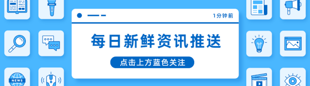 按揭抵押(抵押按揭車違法嗎)? (http://www.xifuyun.com/) 知識問答 第1張