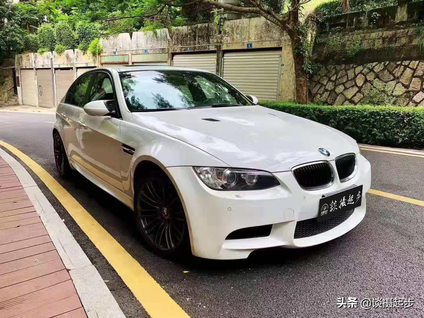 寶馬貸款方案哪種最好(生源地貸款好還是高校貸款)? (http://www.xifuyun.com/) 知識(shí)問答 第1張
