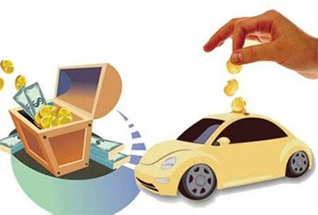 按揭車可以抵押貸款嗎要押車嗎(長沙有抵押按揭房貸款)? (http://www.xifuyun.com/) 知識問答 第1張