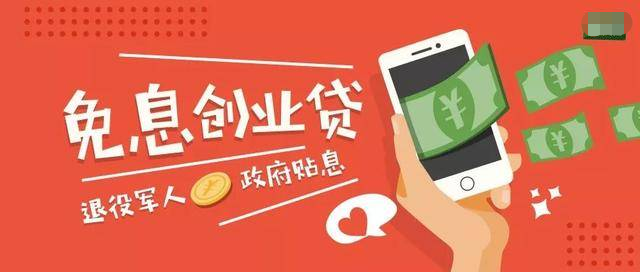 不抵押車子的貸款(抵押車子貸款有什么風(fēng)險(xiǎn))? (http://www.xifuyun.com/) 知識(shí)問答 第3張