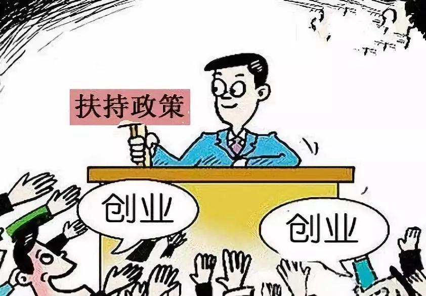 不抵押車子的貸款(抵押車子貸款有什么風(fēng)險(xiǎn))? (http://www.xifuyun.com/) 知識(shí)問答 第4張