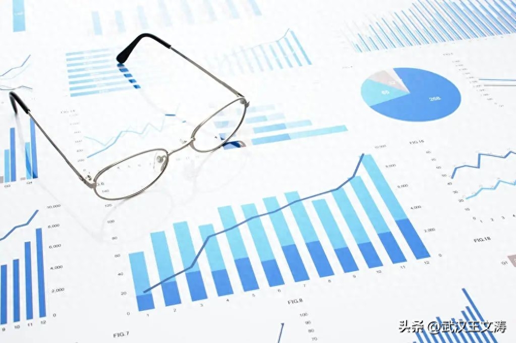 不看負債和征信的貸款(不看征信負債大額貸款)? (http://www.xifuyun.com/) 知識問答 第5張
