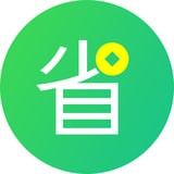 不看征信借款5000馬上到賬的(征信花了借5000)? (http://www.xifuyun.com/) 知識問答 第1張