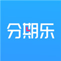 不看征信借款5000馬上到賬的(征信花了借5000)? (http://www.xifuyun.com/) 知識問答 第4張