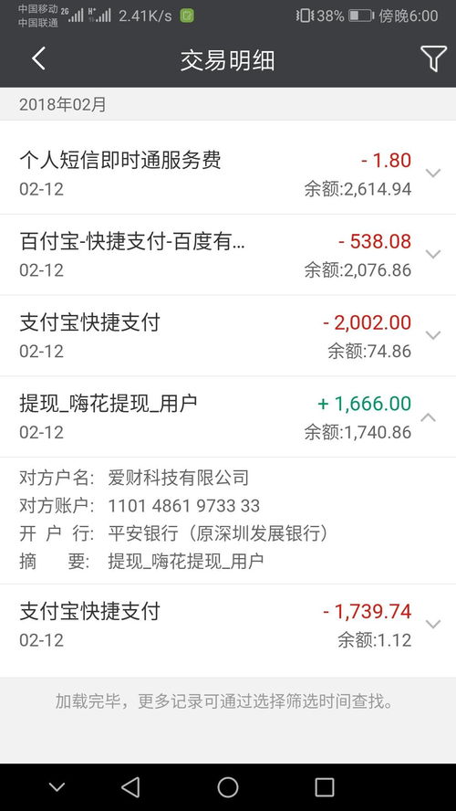 不上征信車貸能過嗎(征信過了車貸能過嗎)? (http://www.xifuyun.com/) 知識問答 第7張