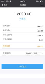 不上征信車貸能過嗎(征信過了車貸能過嗎)? (http://www.xifuyun.com/) 知識問答 第10張